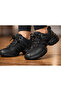 Rhytmine Black – Practical Dance & Training Shoes