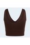 Seamless Bralet Women's Sports Bra Ia4524 - 5