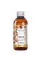 Ulei de argan, 50ml