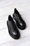 Pantofi Play - Basic - 4