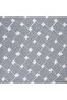 Premium King Size Fitted Bedsheet Set with 2 Pillowcases – Ultra-Soft Microfiber Bedding - 6
