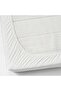 Premium King Size Fitted Bedsheet Set with 2 Pillowcases – Luxury Soft Microfiber Bedding - 5