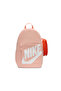 حقيبة ظهر مناسبة للاستخدام اليومي وحقيبة مدرسية للمدرسة الابتدائية والمتوسطة والثانوية - 2