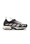 Air Max Sndr'Cave Stone' Women's Sneaker Shoes - 4