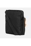 Heritage L&F Crossbody Bag Unisex Bag - 2