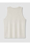 Quality Parts from Çelebi Store Zero Roba Yaka Men's Undershirt - 4
