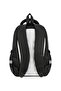 Men's 3-Piece Primary School Bag 40*30 cm Lunch Box Pencil Case Orthopedic Boy's School Bag - 6