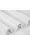 Luxurious Jumbo Bath Sheet 35 x 70 Inch (2 Pack) - 550 GSM 100% Cotton 20/D Highly Absorbent and Quick Dry Hotel Bath Sheet Set - 4