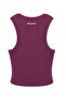 Loneridge Women's T-Shirt 2155721-607 - 2