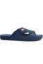 Non-Slip Sole Slippers – Suitable for Bathroom & Toilet Use - 4