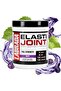 ElastiJoint - Joint Support Formula (13.54floz/384g, 30 Serving, Grape)_Post-Workout, All In One Drink Mix, Enhance Join Elasticity & Flexibility