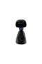 2D Quicksan Qbt2500 Qr Code Reader with USB Connection - 2