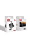 ET-EH152 Adjustable Universal Phone Holder for Car Dashboard & Vent