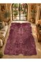 Sdt Traditional Patterned Modern Woven Base Decorative Carpet Sdtamor2429 - 3