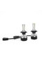 H7 Access Plus Led - 2
