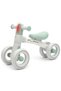 Vehicul Flixy Mint
