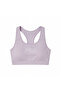 Bloom Bra Women - 3