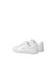 Women White Sneakers - 4