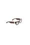 Os3858 Col3 Women's Rectangular Sunglasses 53-22-135 - 2