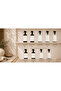 All Purpose Cleaner Maison Eden - 2