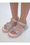 Very Stylish Girls' Daily Sandals - 2
