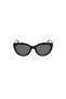Os3852 Col1 54-19-145 Women's Sunglasses - 2