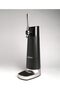 - DraftPour CARBON Home Beer Dispenser - converts bottle or can beer into Draft beer - 4