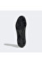 Predator League Fg Men's Black Turf Football Shoes - 6