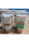 Anti-Spot Care Cream and Sunscreen 50 Spf 50 ml Set - 2