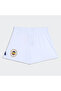 Fenerbahçe 26/27 Home Minikit Kids' Jersey - 5