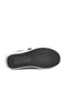 26202 P Black Boy's Sports Shoes - 5