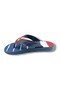 14182-26 Parmak Aras Anatomical Beach & Pool Men's Slippers - 3