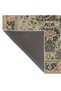 Sdt Traditional Patterned Modern Woven Base Decorative Carpet Sdtamor2451 - 5