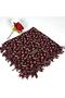 Disassembly Beaded Cheesecloth 06577-27