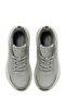 Champ Women's Comfort Shoes Gray - 5