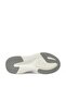 Champ Women's Comfort Shoes Gray - 6