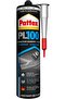 سيليكون PL 100 من هنكل (أبيض)