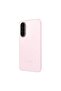 Galaxy A27 8GB RAM + 128GB Storage Smartphone Light Pink 5G - 7