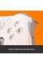 Envision Pro V2 Wireless Controller, Bluetooth, PC Compatible, White - 5