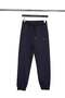 Vigoss Action Women's Sweatpants 13915-03702