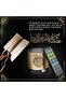 Portable Quran Bluetooth Speaker with Remote Control – MP3 & Translation Player - 3
