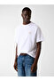 Diamante Men's Oversize Fit T-Shirt
