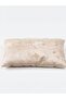 Gold Single Bedspread 160X220 cm - 6