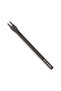 Daltă de cusut piele 3 mm, SUA - 3