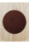 8.5 cm Adhesive Arma. 1 Piece