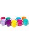 Doidy Cup - 6