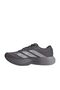 Adizero Evo Sl Men's Gray Running Shoes (Ki9874) - 2