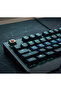 Red Alert Button Keycap - 3
