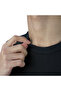 Men Slim Motto Back Printed Cotton Tee - 3