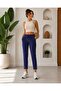 Women's Premium Quality Full Lycra Pants - 5